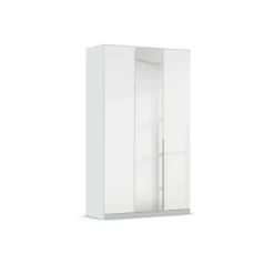 Armoire à vêtements ALABAMA