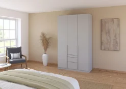 Armoire à vêtements ALABAMA