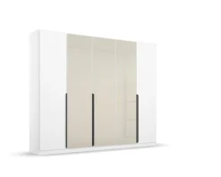 Armoire à vêtements ARTEMIS