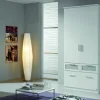 Armoire à vêtements BOCHUM