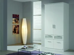 Armoire à vêtements BOCHUM