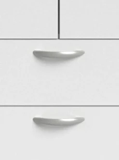 Armoire à vêtements BOSTON 2