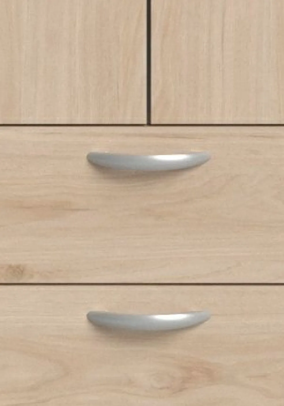 Armoire à vêtements BOSTON 11