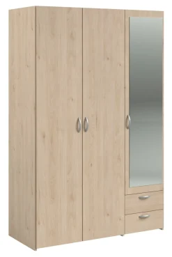 Armoire à vêtements BOSTON 14