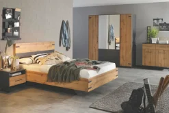 Armoire à vêtements BUTTE