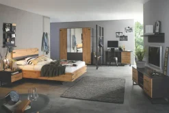 Armoire à vêtements BUTTE