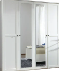 Armoire à vêtements CHALET