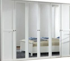 Armoire à vêtements CHALET