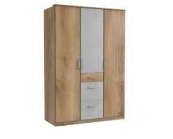 Armoire à vêtements CLICK