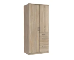 Armoire à vêtements   CLICK