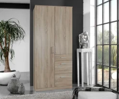 Armoire à vêtements   CLICK