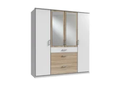 Armoire à vêtements CLICK