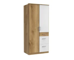 Armoire à vêtements CLICK