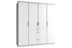 Armoire à vêtements CLICK