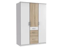 Armoire à vêtements CLICK