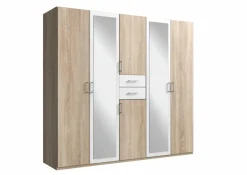 Armoire à vêtements DIVER