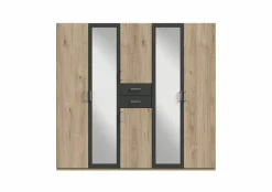 Armoire à vêtements DIVER