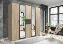 Armoire à vêtements DIVER