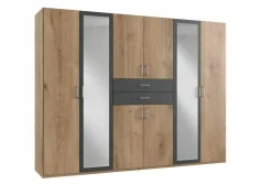 Armoire à vêtements DIVER