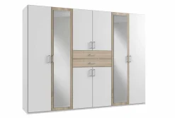 Armoire à vêtements DIVER