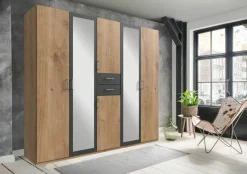 Armoire à vêtements DIVER