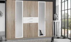 Armoire à vêtements DIVER