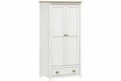 Armoire à vêtements EVERE