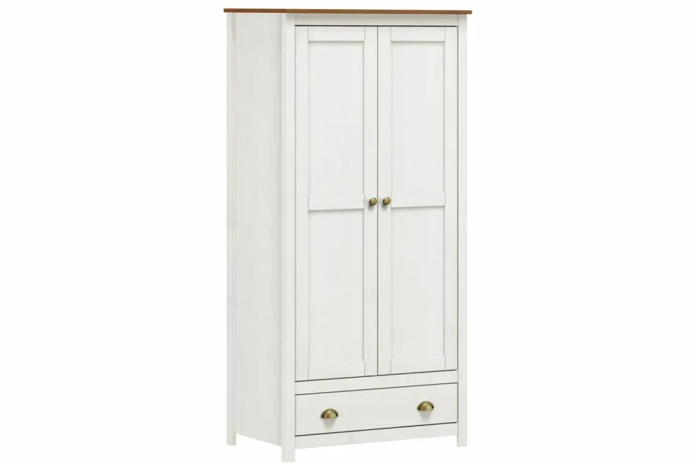 Armoire à vêtements EVERE