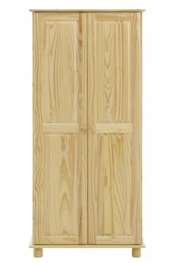 Armoire à vêtements EVERGEM