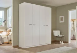 Armoire à vêtements FLORENZ