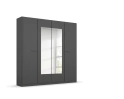 Armoire à vêtements FLORENZ