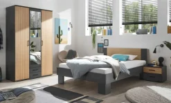 Armoire à vêtements FLORENZ