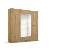 Armoire à vêtements FLORENZ