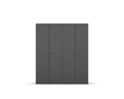 Armoire à vêtements FLORENZ