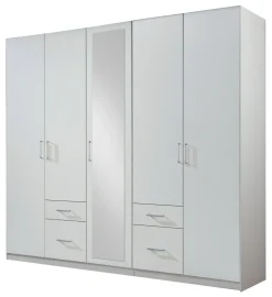 Armoire à vêtements FREIBURG