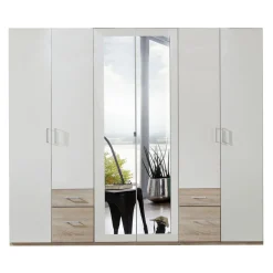 Armoire à vêtements FREIBURG