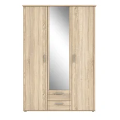 Armoire à vêtements GLORIA