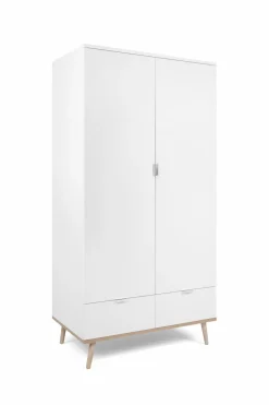 Armoire à vêtements GÖTEBORG 61