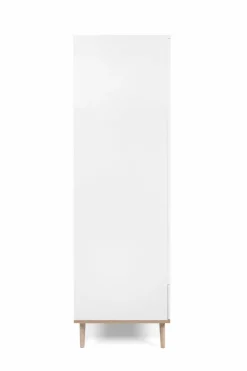 Armoire à vêtements GÖTEBORG 61