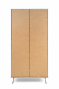 Armoire à vêtements GÖTEBORG 61