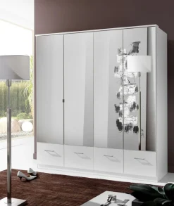 Armoire à vêtements IMAGO