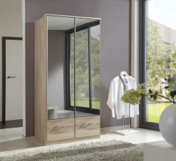 Armoire à vêtements IMAGO