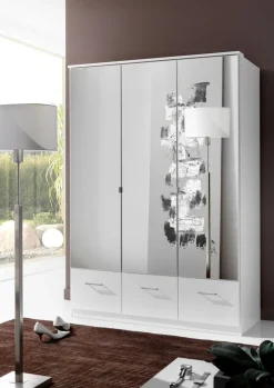 Armoire à vêtements IMAGO