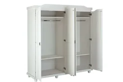 Armoire à vêtements ISNY