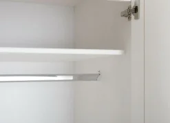 Armoire à vêtements ISNY