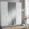 Armoire à vêtements KOBLENZ