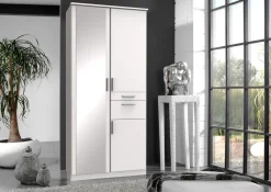 Armoire à vêtements KOBLENZ