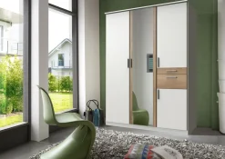 Armoire à vêtements   KOBLENZ