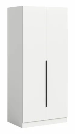 Armoire à vêtements KOPENHAGEN