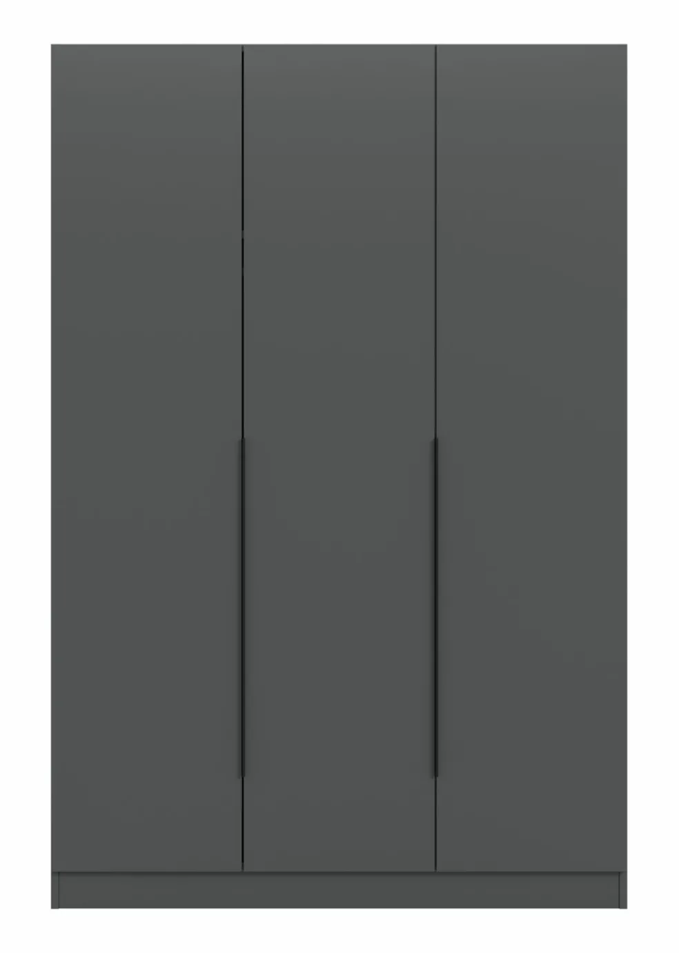 Armoire à vêtements KOPENHAGEN